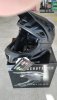 CASCO MET PARACHUTE MCR MIPS NUOVO