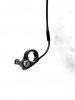 Telescopico KS Dropzone 30,9 mm