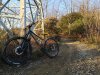 IMG_20200307_173312.jpg