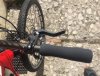Vendo mtb SPECIALIZED Stumpjumper HT Marathon Carbon 2