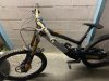 YT Tues Cf Pro Race