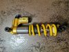 Ohlins TTX22M 230x57.5