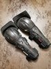Gomitiere IXS Assault