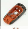 Back Case.JPG