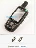 Front Case.JPG