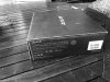 cassetta Shimano xtr 9100 10/45