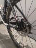 Vendo Mtb Park Pre 26" carbonio montata al top -VENDUTA