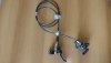 FRENO SHIMANO XT POSTERIORE