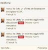 notifiche.JPG