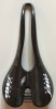 Sella SMP Carbon Lite