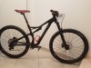 Specialized Stumpjumper FSR Comp M5 29