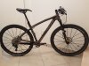 Wilier Triestina XN 501 29