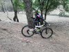 IMG_20200307_112701_1.jpg