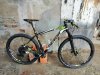 Merida Bignine top tg 19