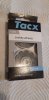 Pulegge Tacx 11 denti compatibile Shimano
