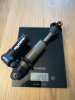 Bos Syors 230x65