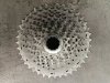 CASSETTA SHIMANO XTR 11v 11-40