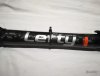Forcella LEFTY Carbonio