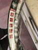 Cerchi wtb i25 frequency