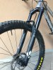 FORMULA SELVA S