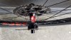 RUOTE 29 MTB DRC3XL DT240S 148/142-12 15/100-110 ORA BOOST