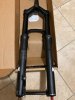 Formula Selva R 29'' Boost 130-170mm 2020