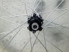 36039195_1980592761960573_5257470394746535936_o.jpg