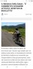 Screenshot_20200319-073647_Chrome.jpg