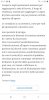 Screenshot_20200319-073705_Chrome.jpg