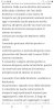Screenshot_20200319-073656_Chrome.jpg