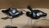 IMG_20200314_174326.jpg