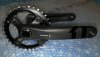 GUARNITURA SRAM  X1