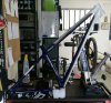 Production Privee SHAN GT