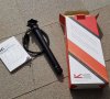 Kindshock LEV Integra 150mm, D=30,9mm