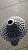 Sram XX XG 1099 10v 11-36
