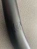 BB816EAB-E31B-413E-863C-C4D50AEFED53.jpeg