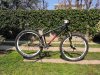 YT Industries Dirt Love Lacon edition