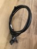 Vendo Freni Sram Guide T Xc/Trail/Enduro