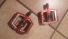 thumbnail_20200312_170918.jpg