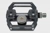 MagPed Sport Limited Grey