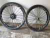 MAVIC XL PRO 650B