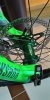P_20200314_163844_vHDR_On_HP.jpg