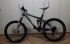 Trek remedy 8