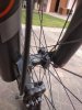 Specialized Stumpjumper