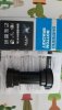 Pressfit SM-BB94-41A 92mm perno 24mm