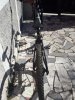 Commencal Meta AM v4.2