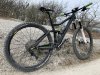 Cube Stereo 140 SuperHPC-Race 29