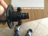 444A0E3C-24DB-4BEF-BB88-90A06366C3D2.jpeg