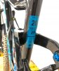 Cube Stereo Carbon taglia L        No Specialized Enduro