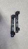 Adattatore PM 160-203